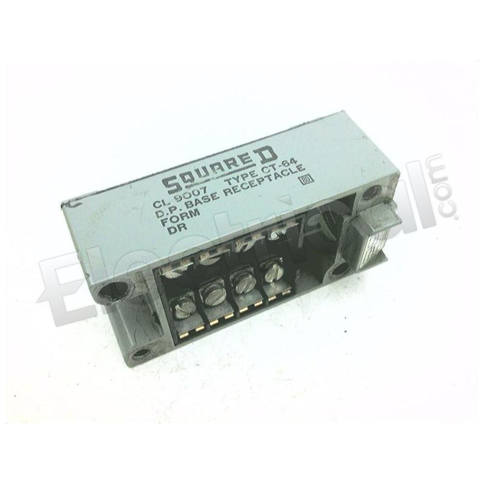 9007-CT64