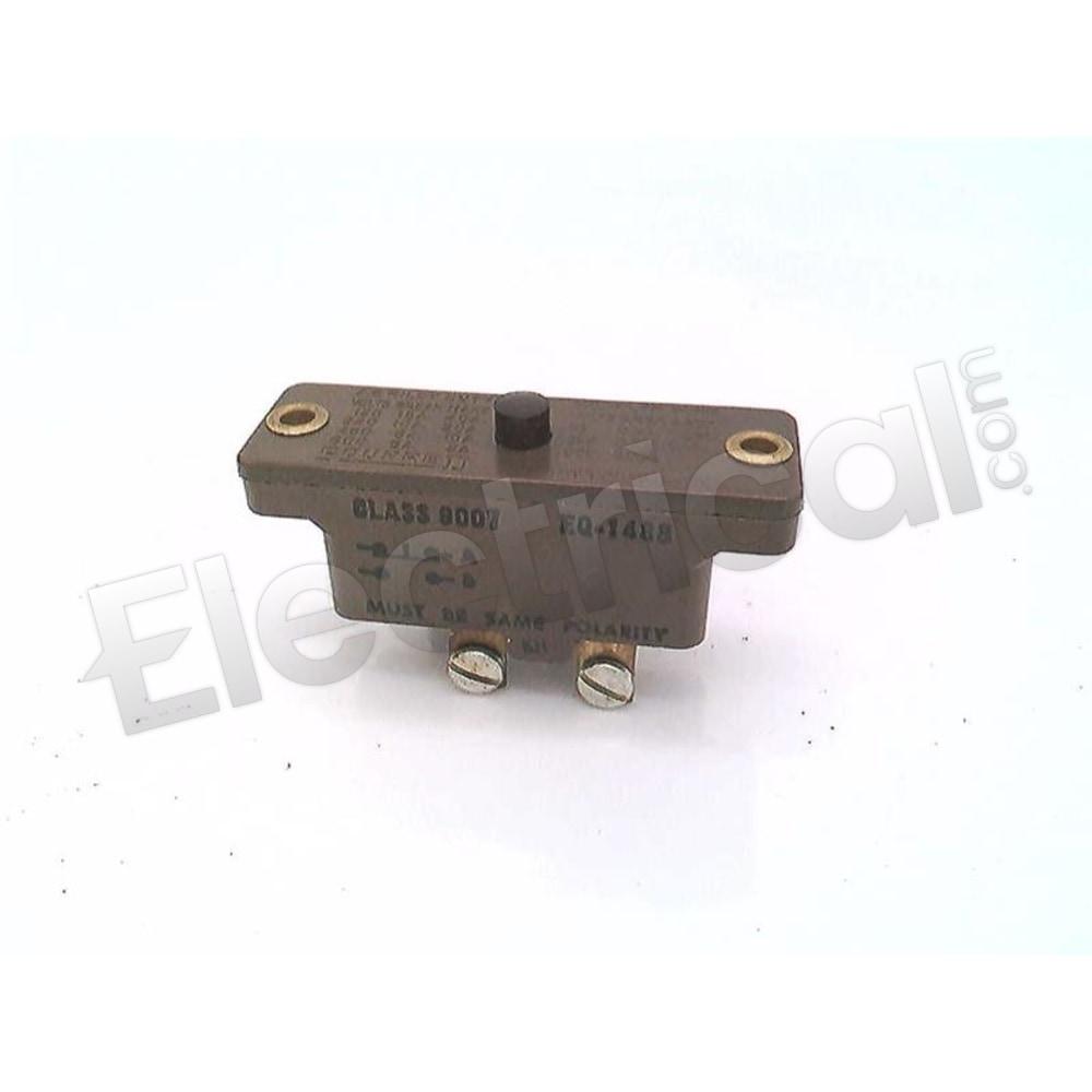9007-EQ-1488