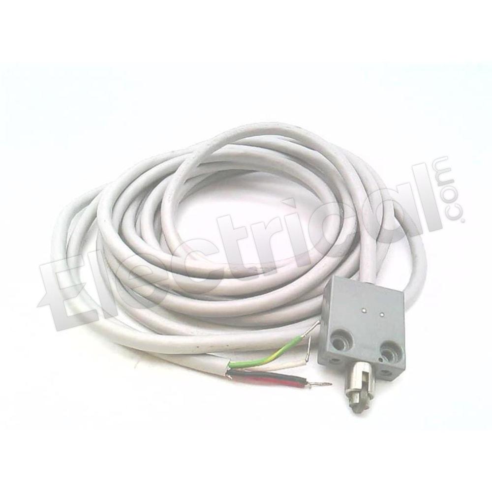 9007-MS03S0510