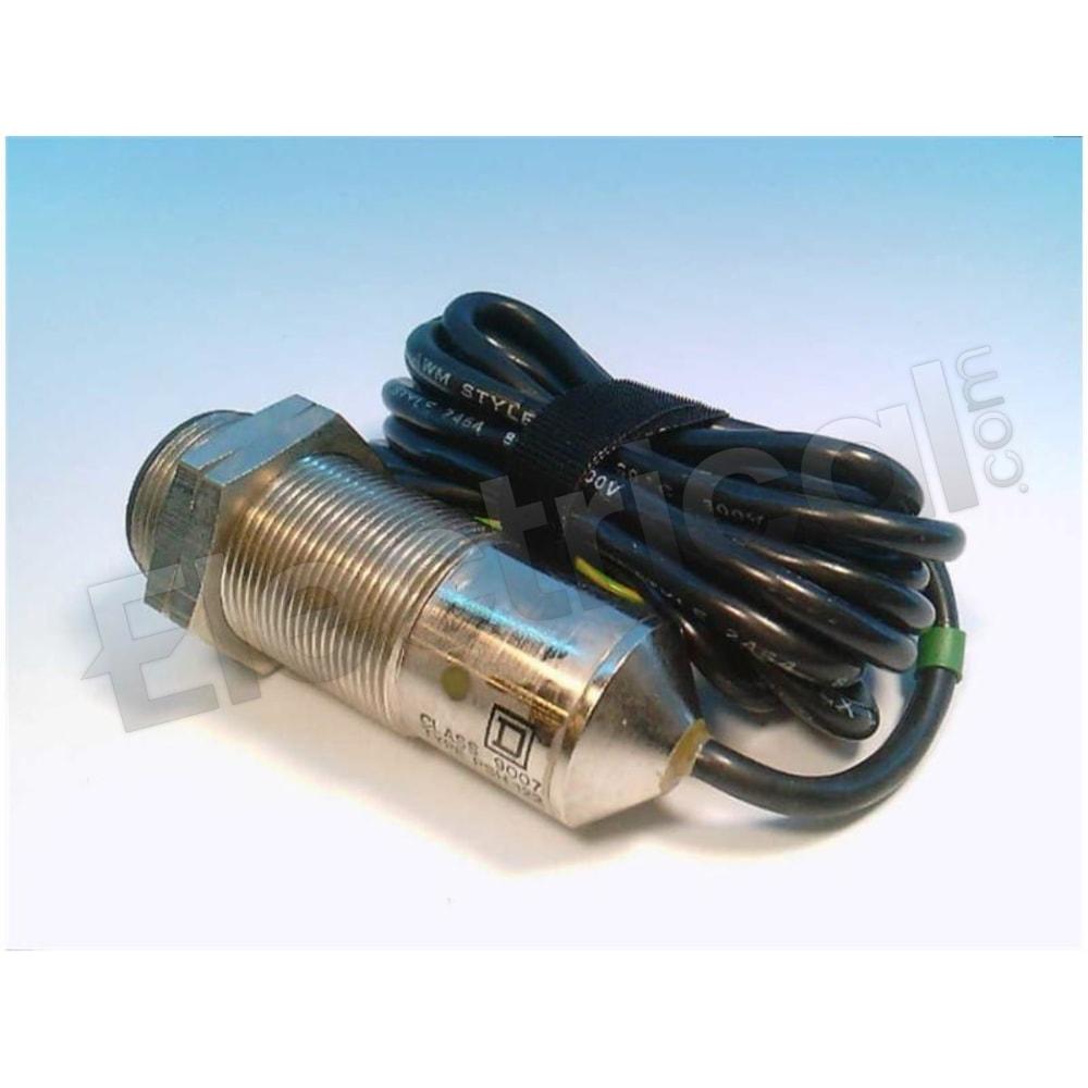 9007-PSH-122