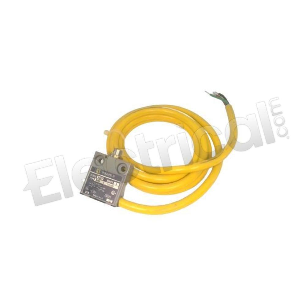 9007-XMS-01FS0600