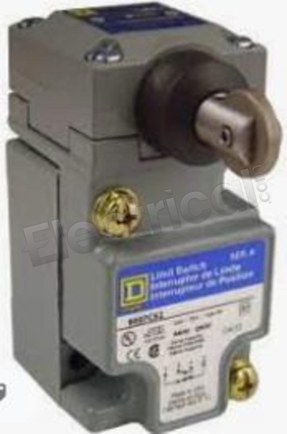 9007C52FH