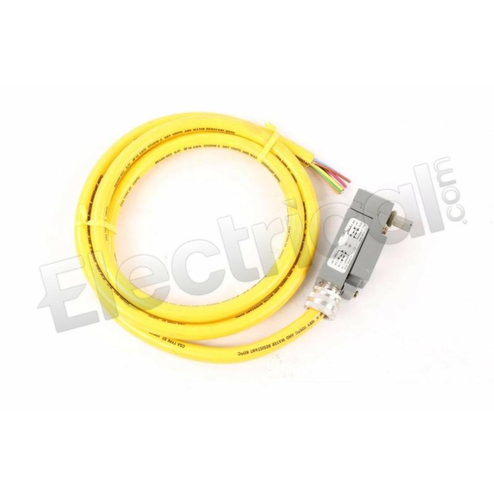 9007C62A2Y1856