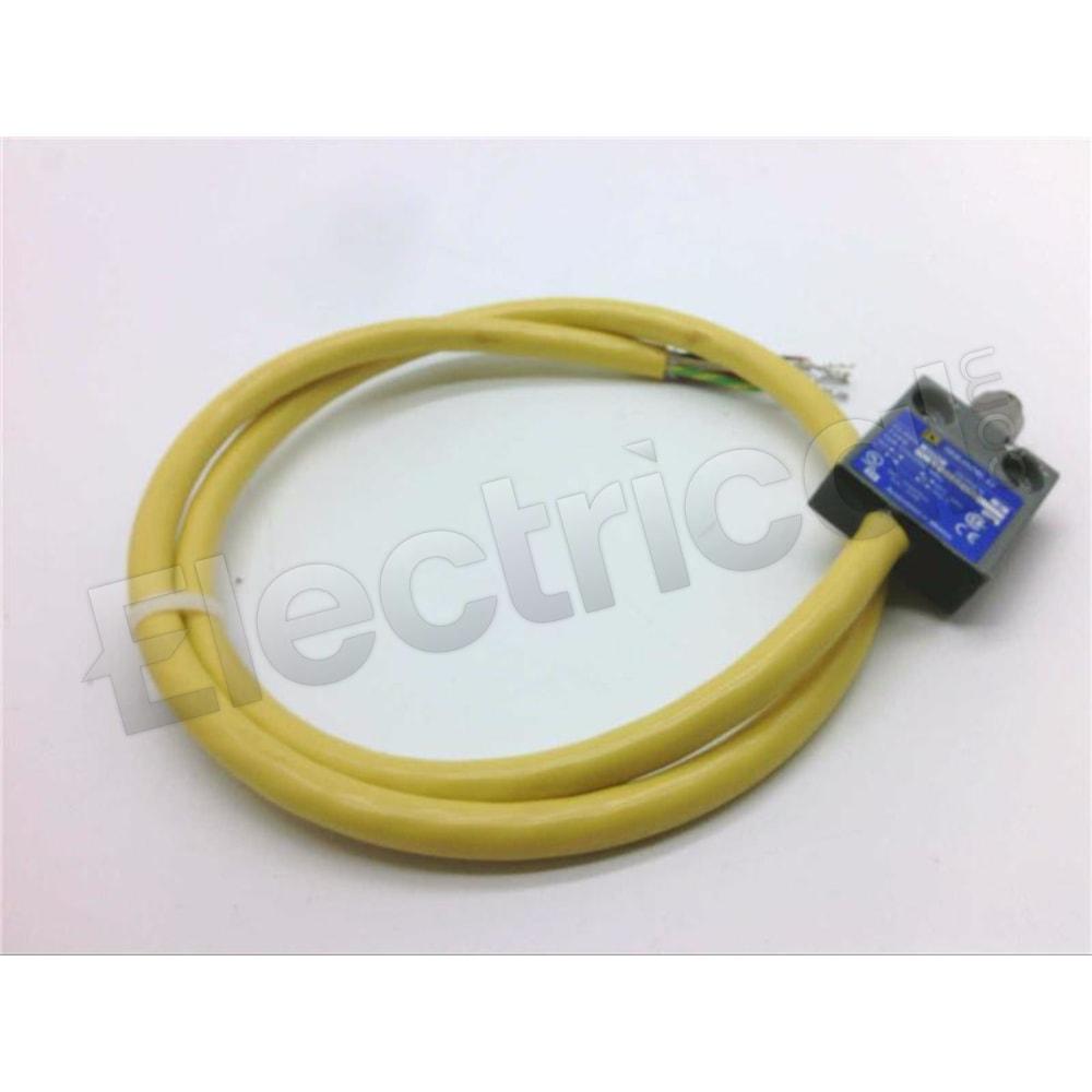9007ML02S0100
