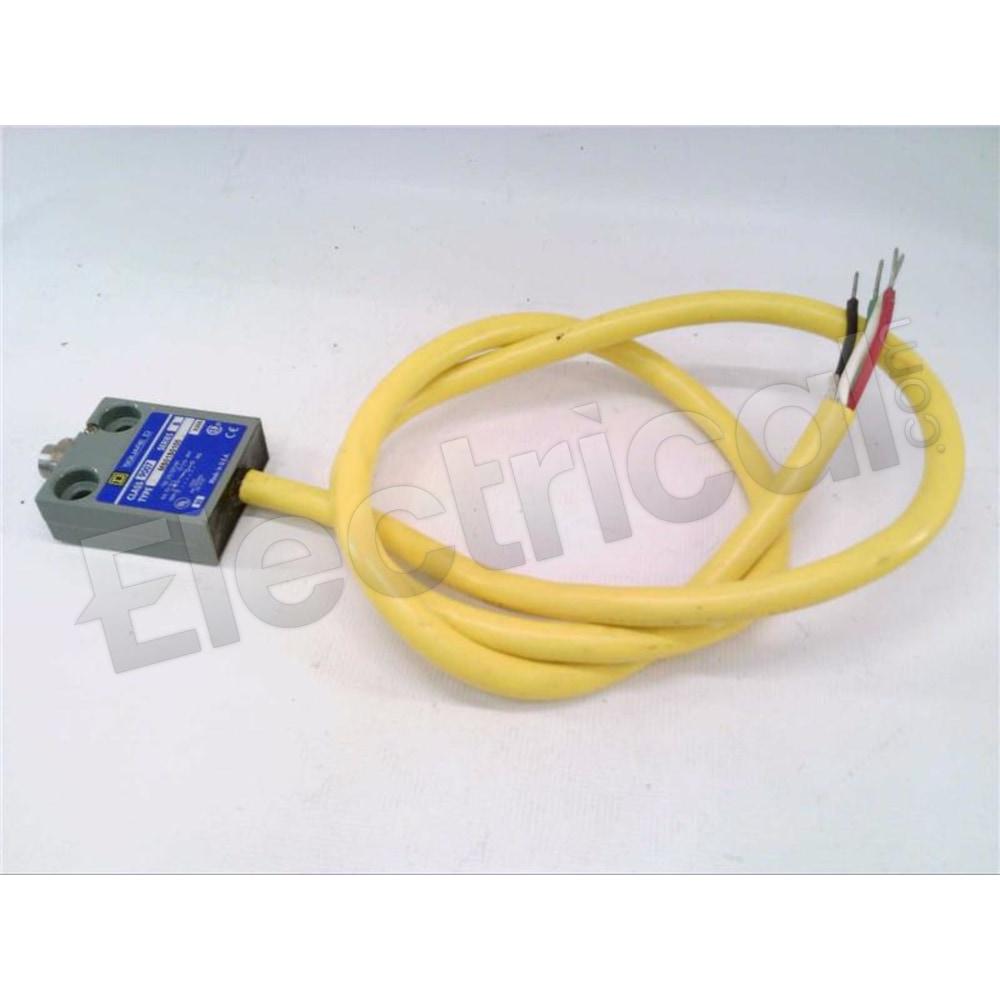 9007MS01S0100