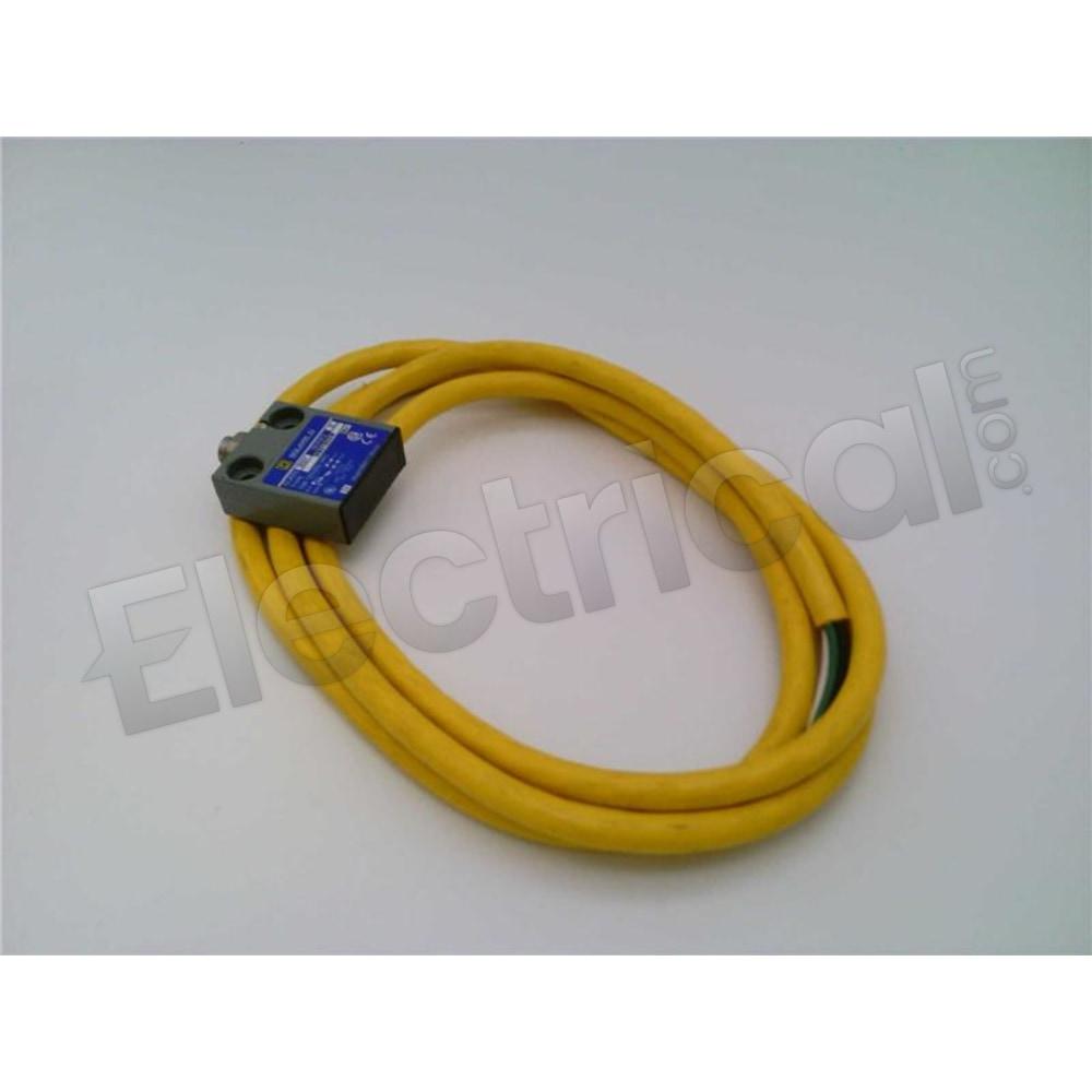 9007MS01S0206
