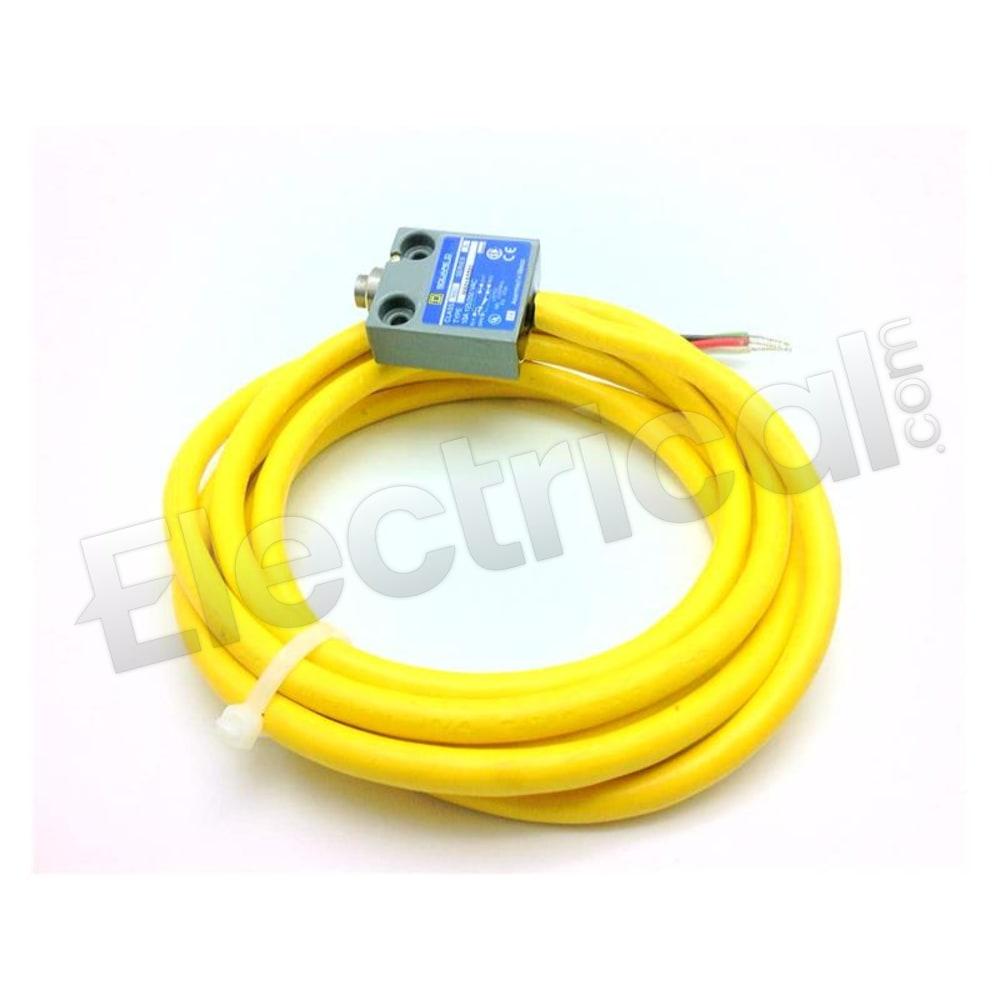 9007MS01S0300