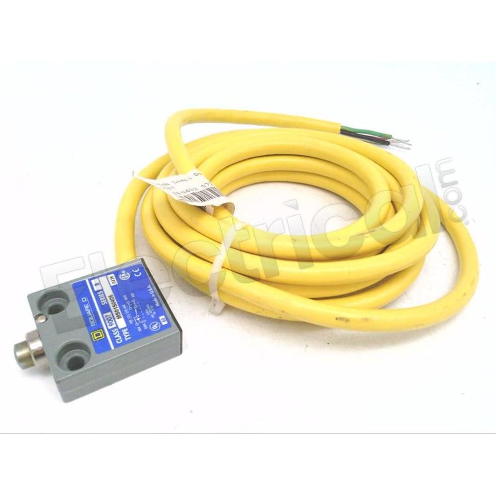 9007MS01S0406