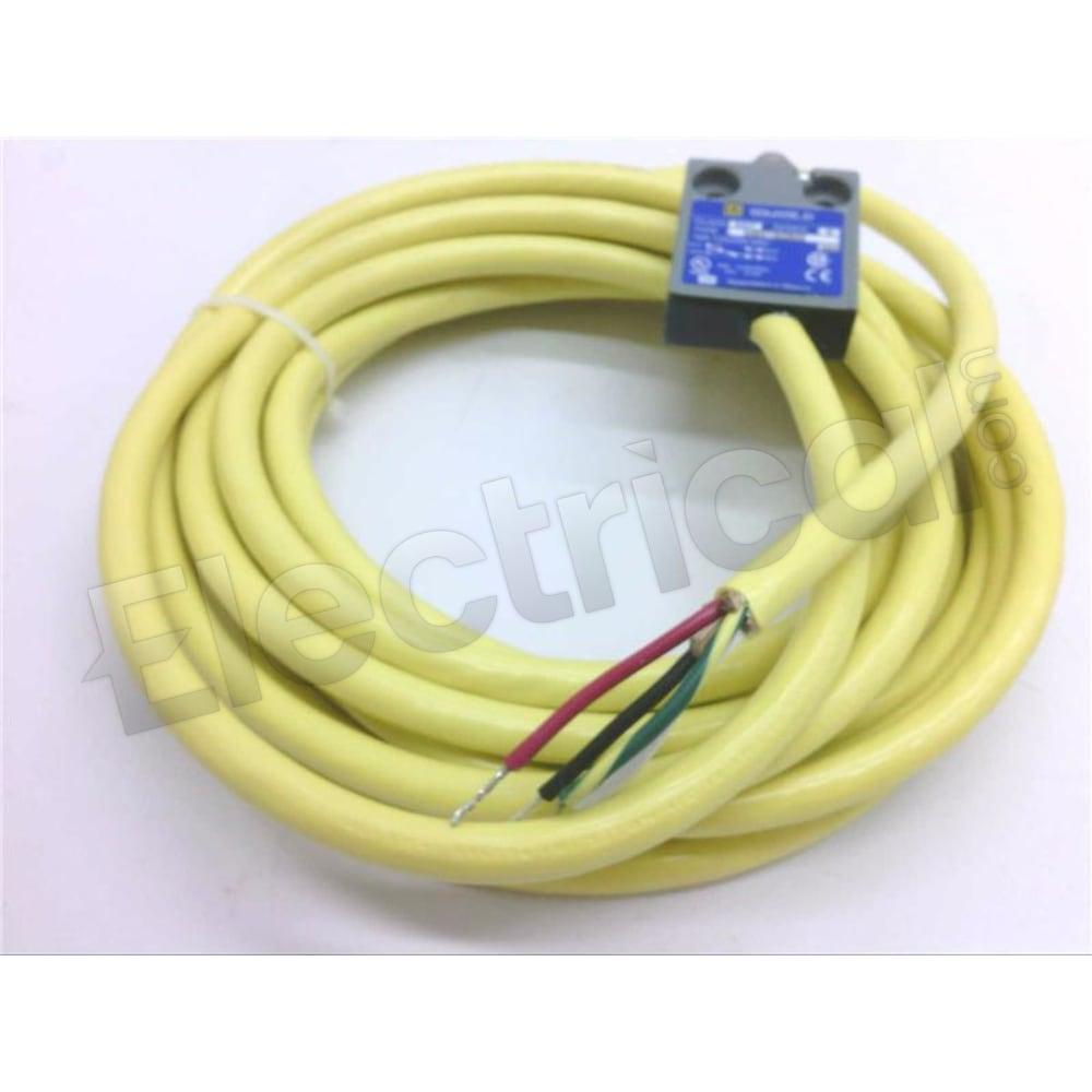 9007MS01S0500