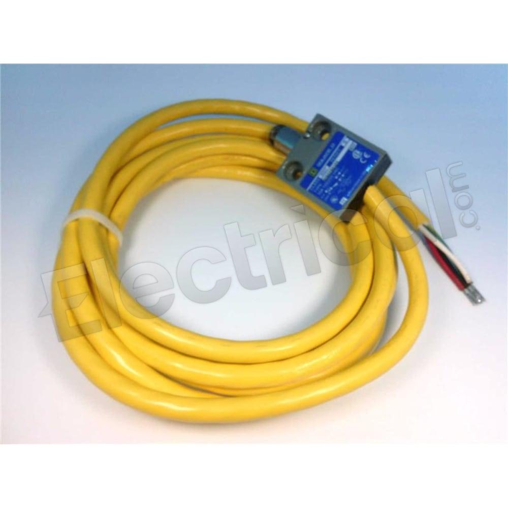 9007MS02S0300