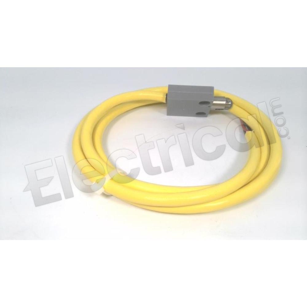 9007MS03S0200