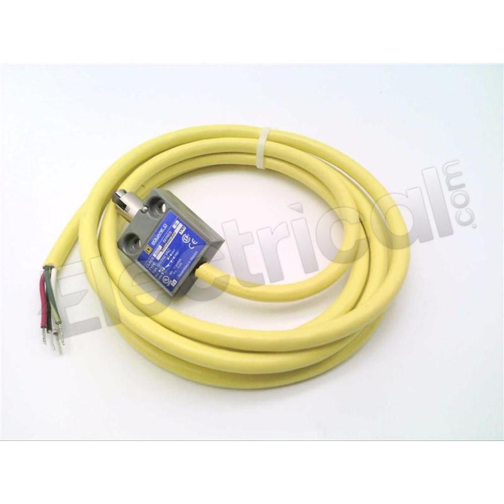 9007MS03S0300