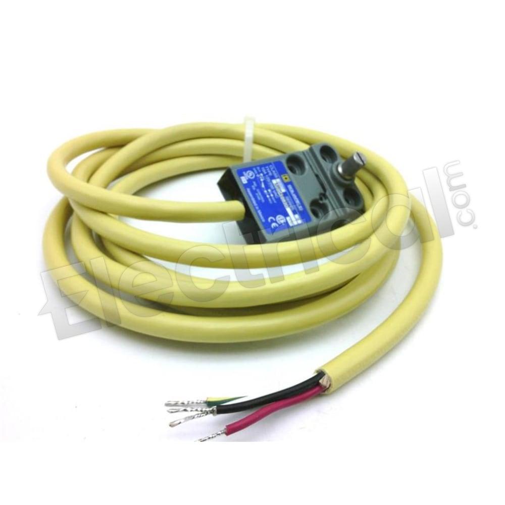 9007MS04S0300
