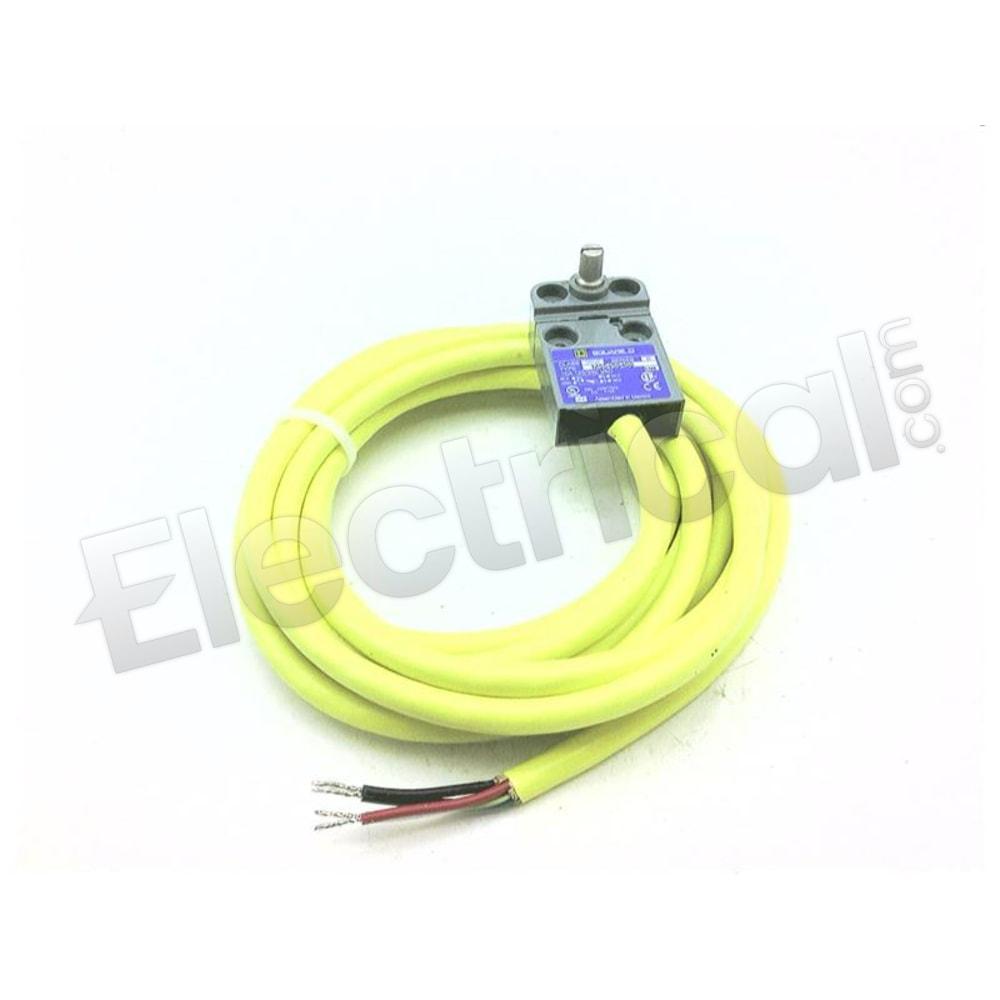 9007MS04S0400