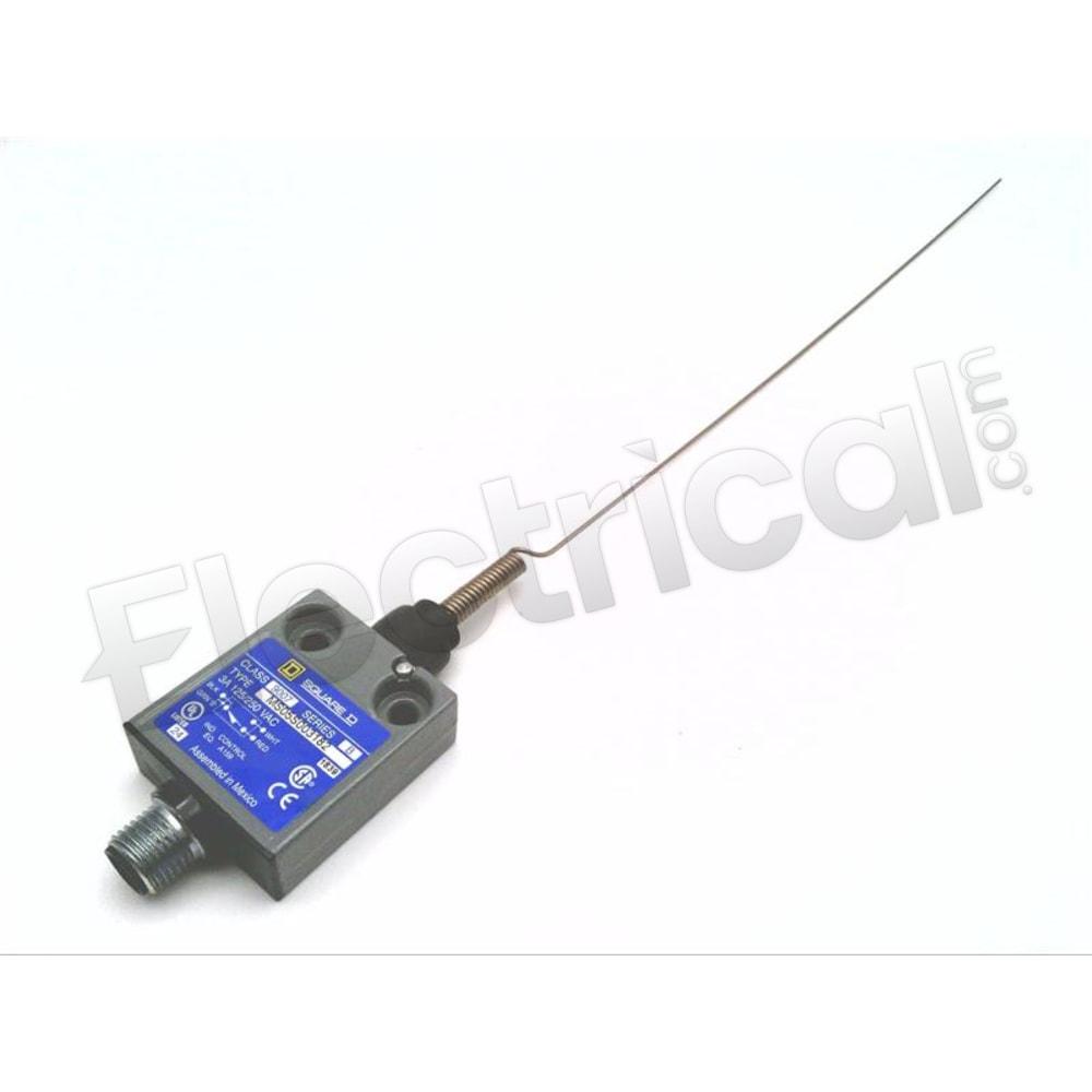 9007MS05S003182