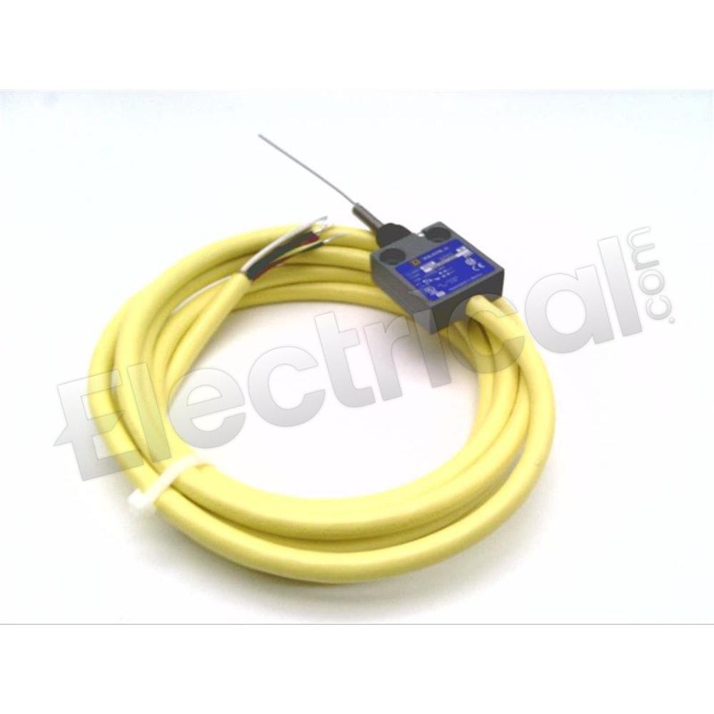9007MS05S0300