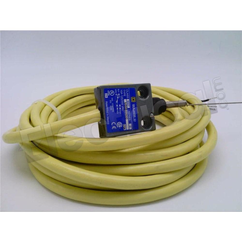 9007MS05S0500