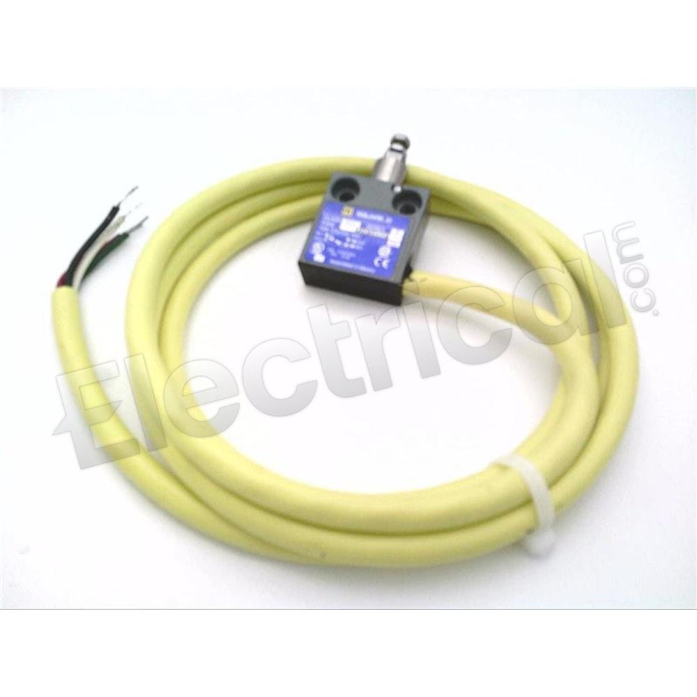 9007MS09S0206