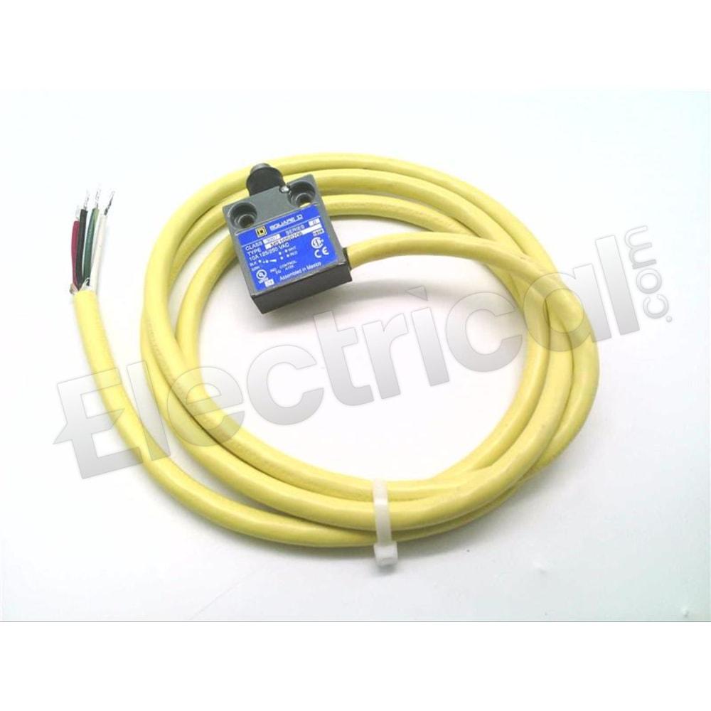 9007MS10S0206