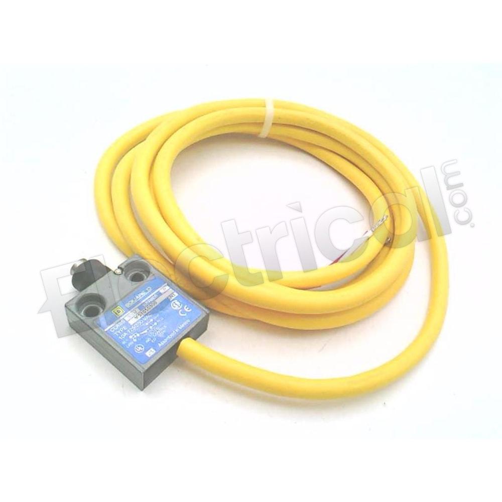 9007MS10S0300