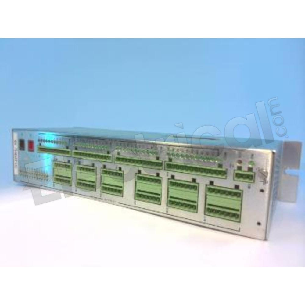 900907940