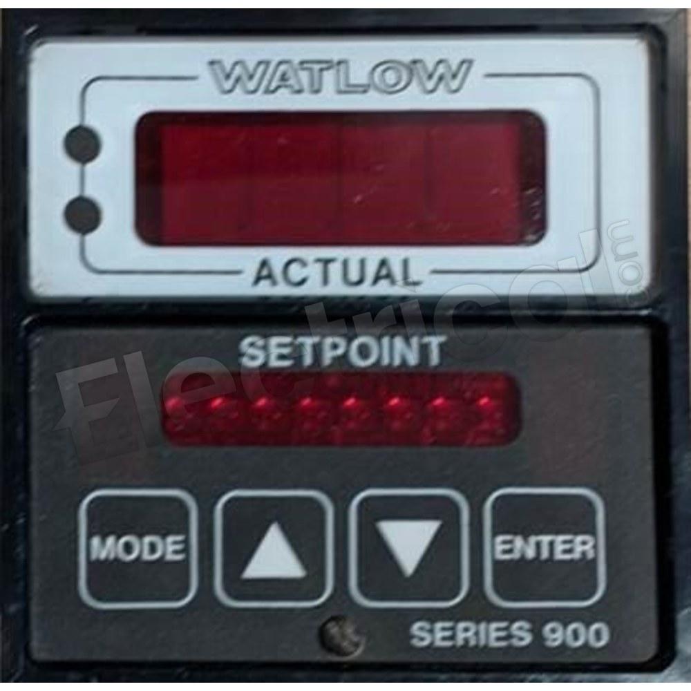 900B-2DA2-A000
