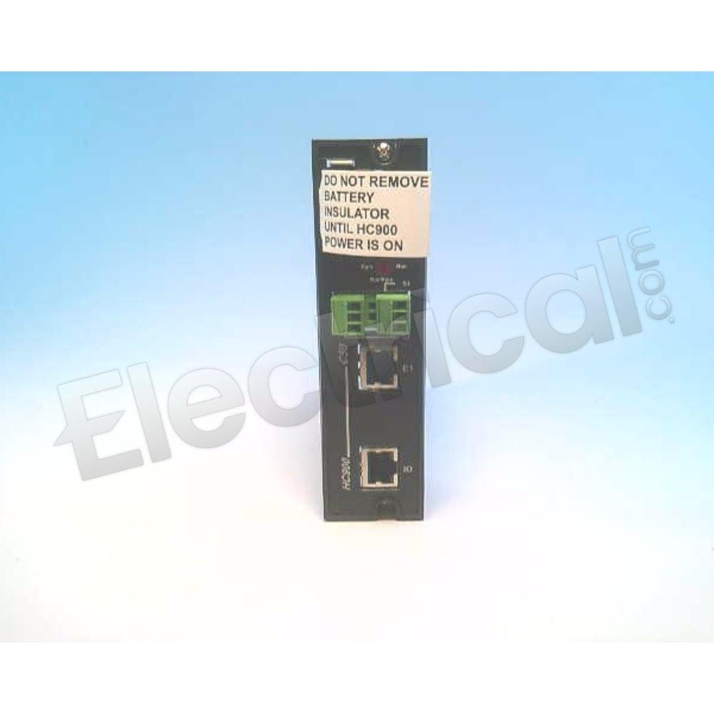900C50-0460