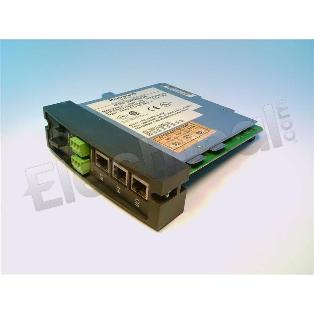 900C71-0042-00