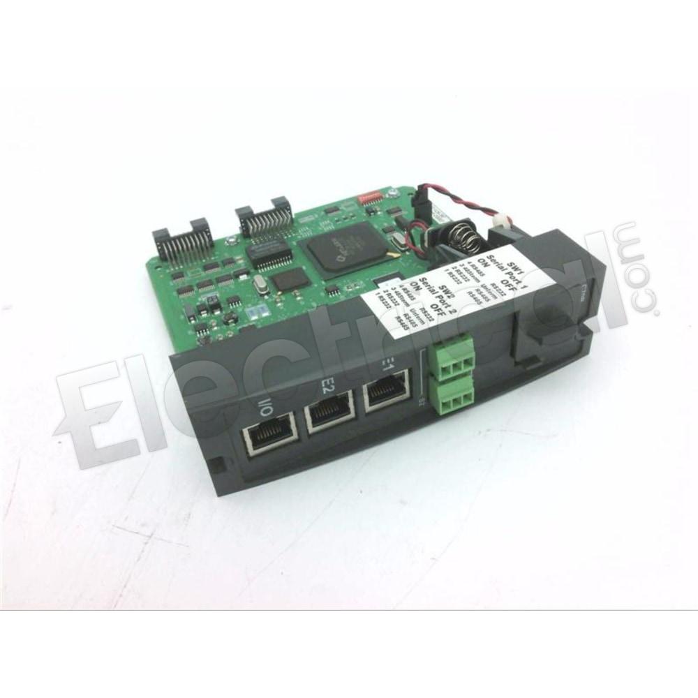 900C72R-0000-41