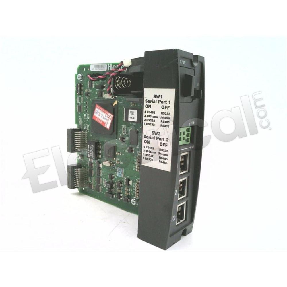 900C72R-0100-44