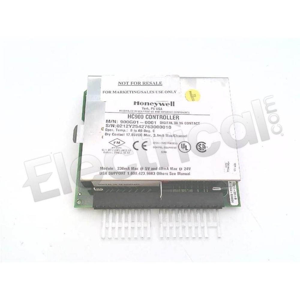 900G01-0001