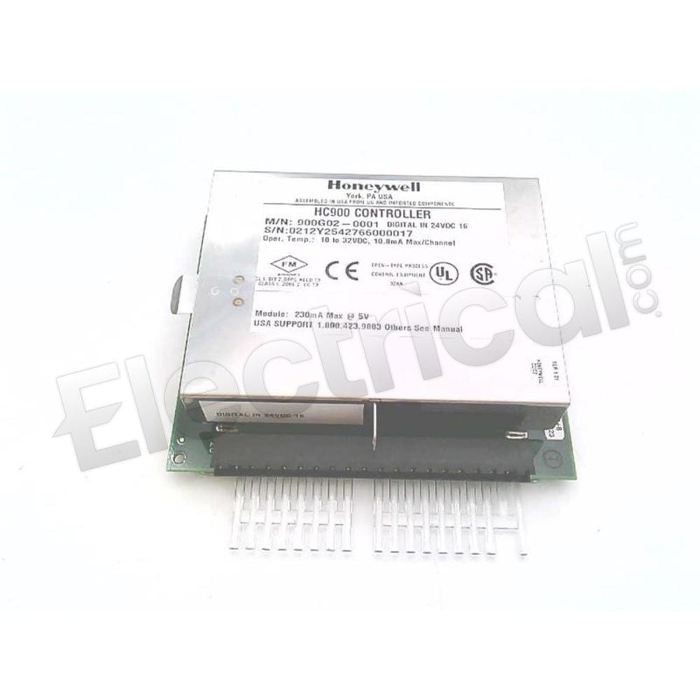 900G02-0001