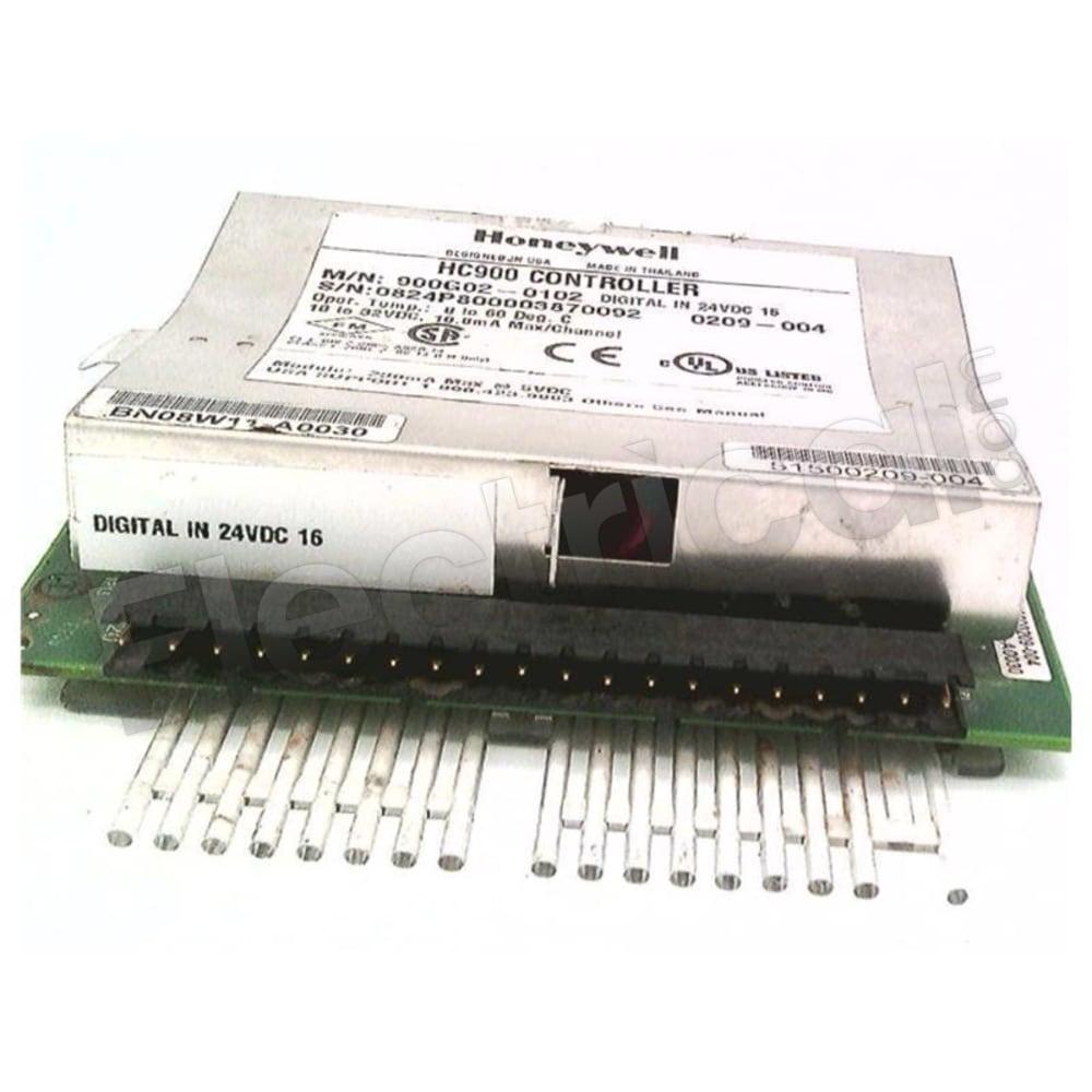 900G02-0102