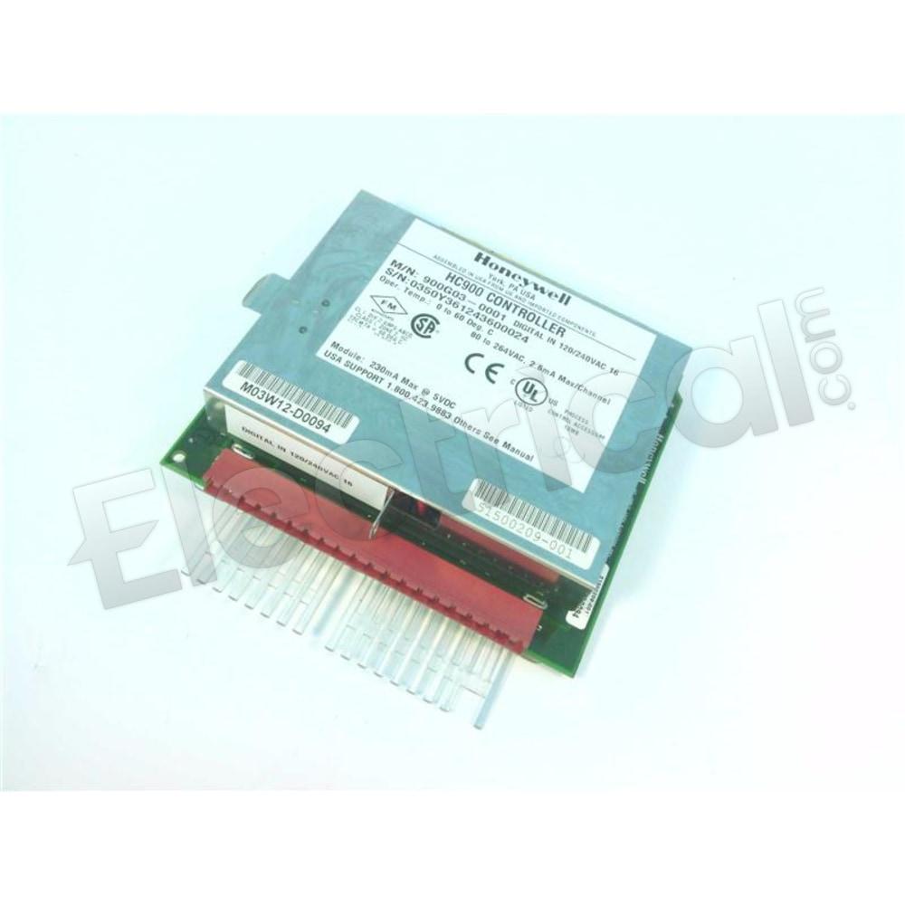 900G03-0001