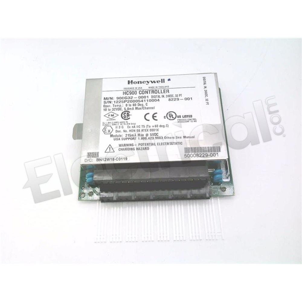 900G32-0001