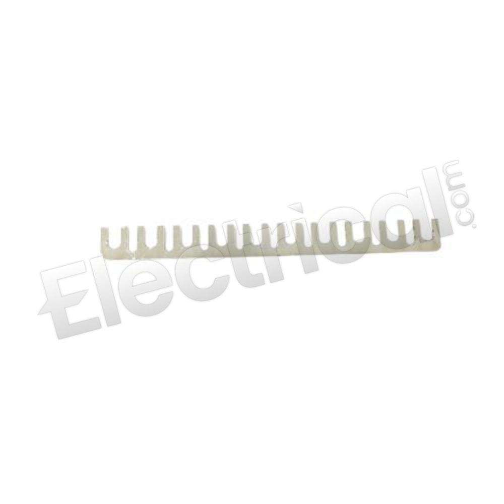 900J10-0001