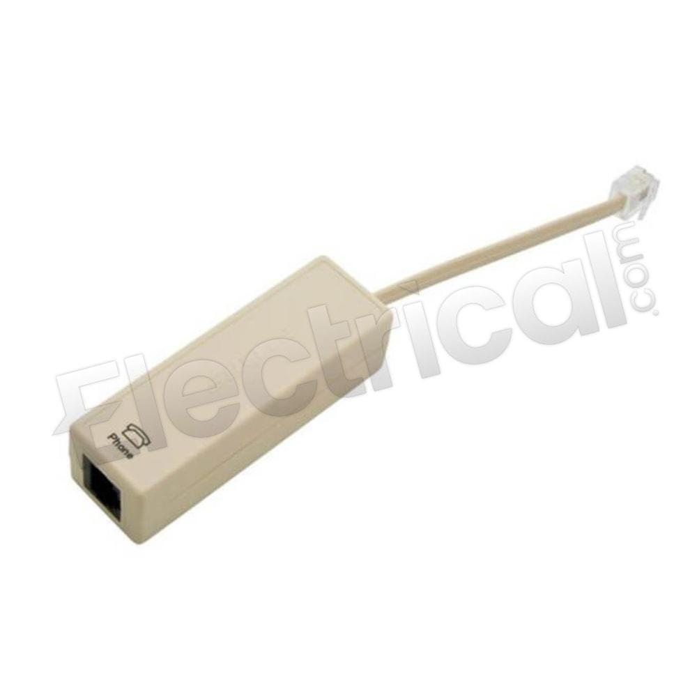 900LCC-2F-50