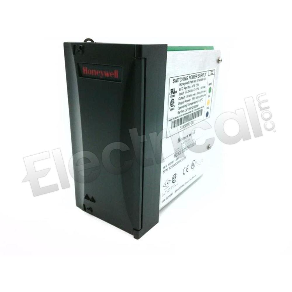 900P01-0001