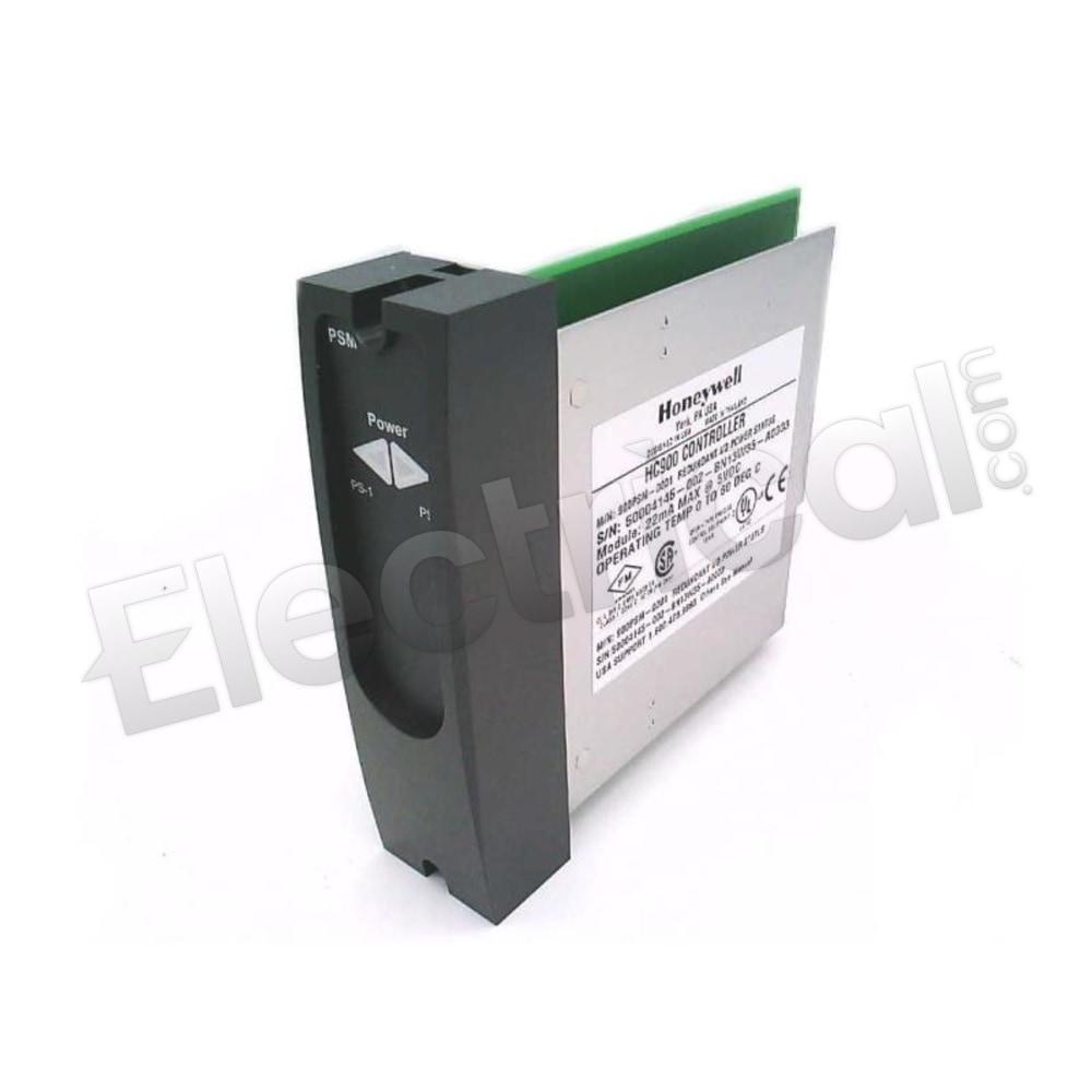 900PSM-0001