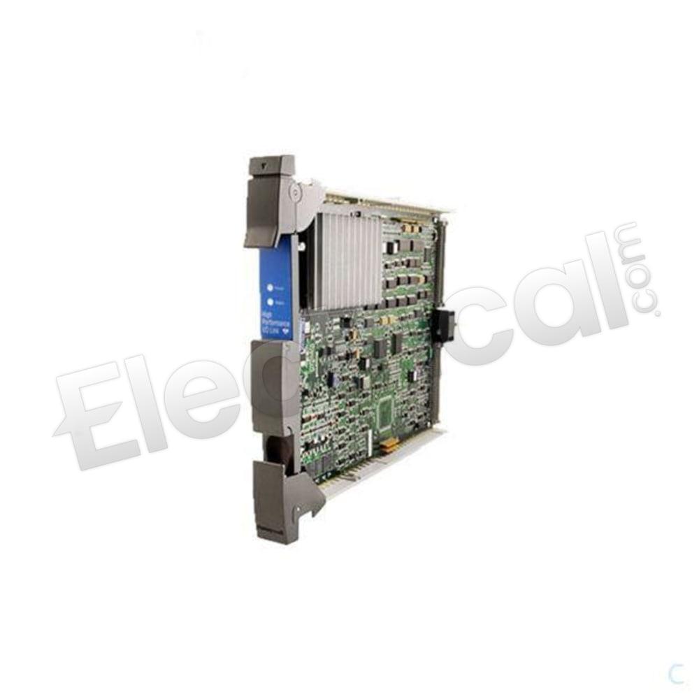 900PSM-0101