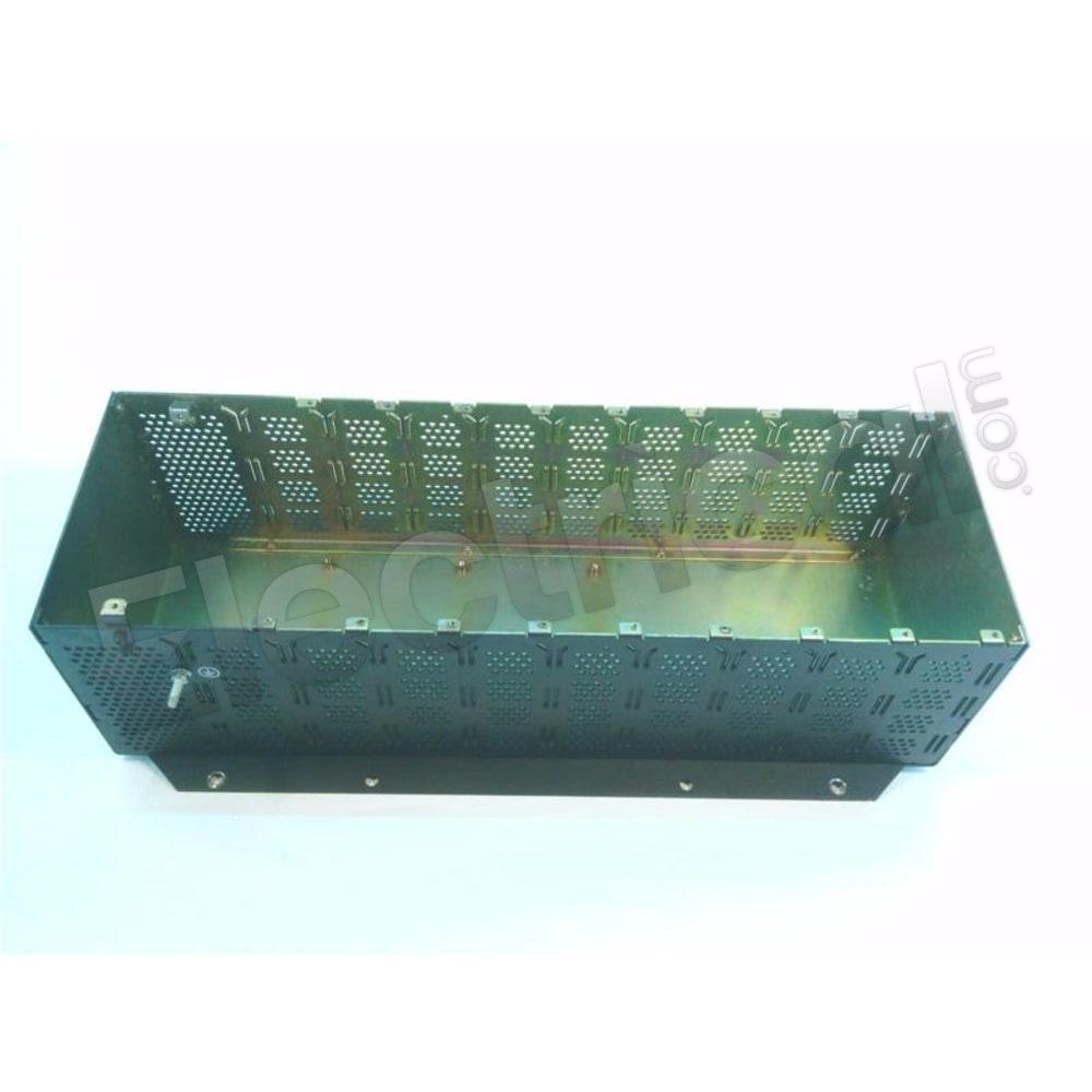 900R08-0001