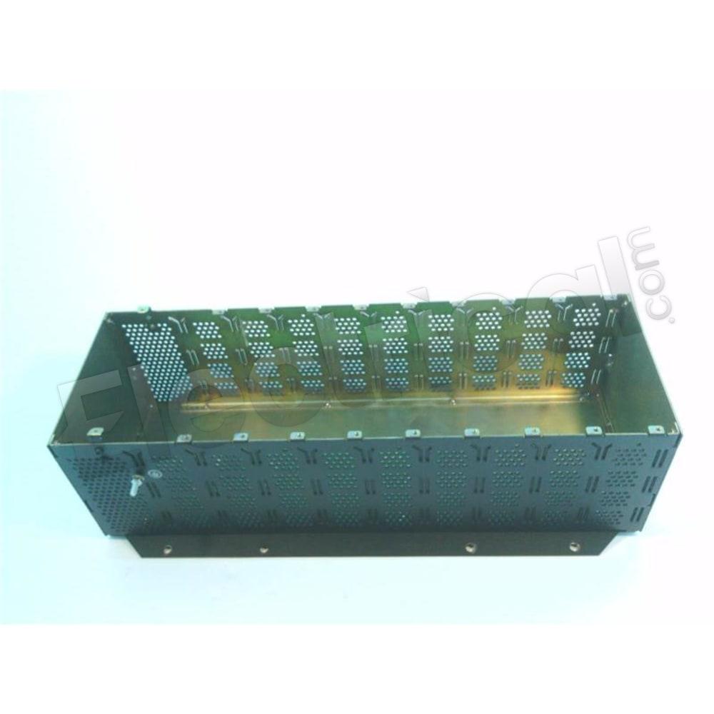 900R08-0101