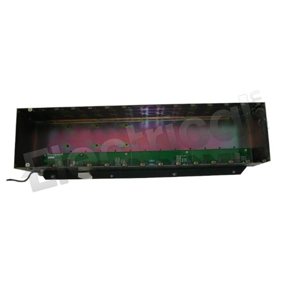 900R12-0001