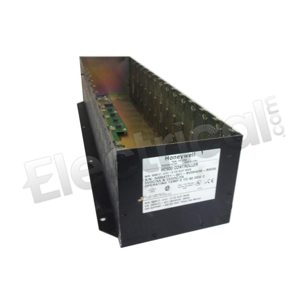 900R12-0101