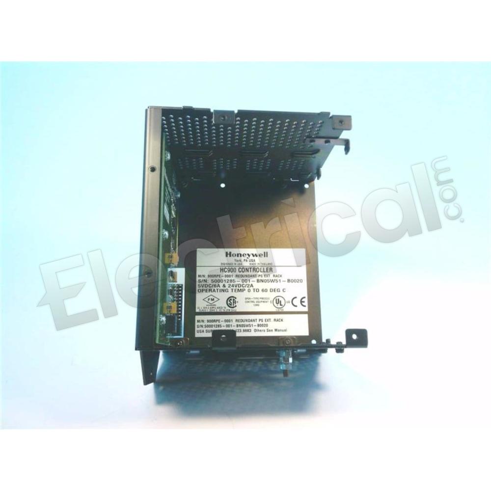 900RPE-0001