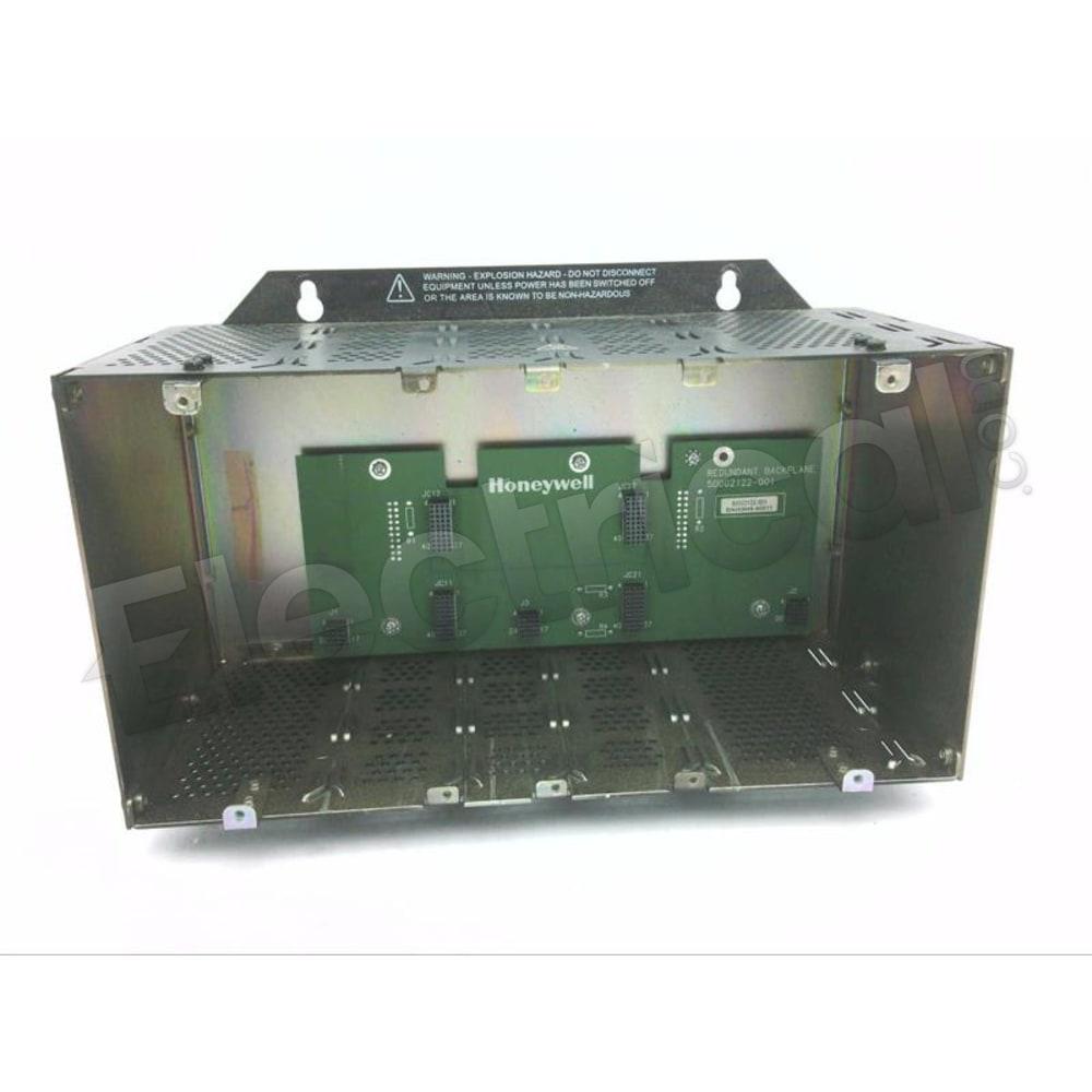 900RR0-0001