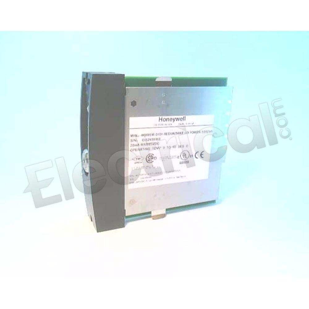 900RSM-0101