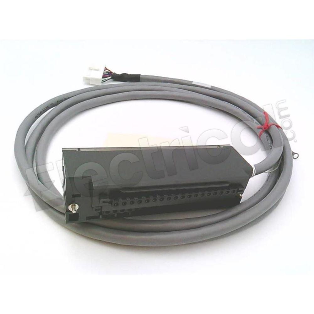 900RTC-B825