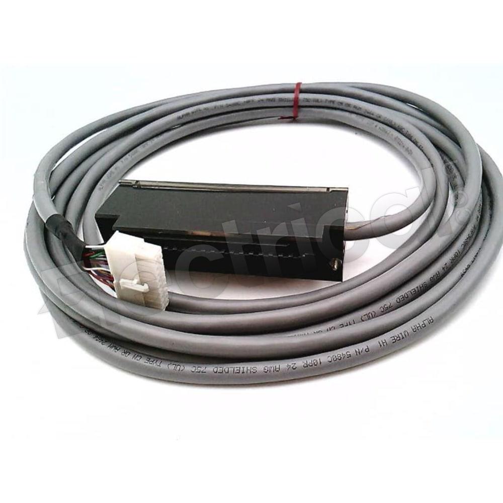 900RTC-B850