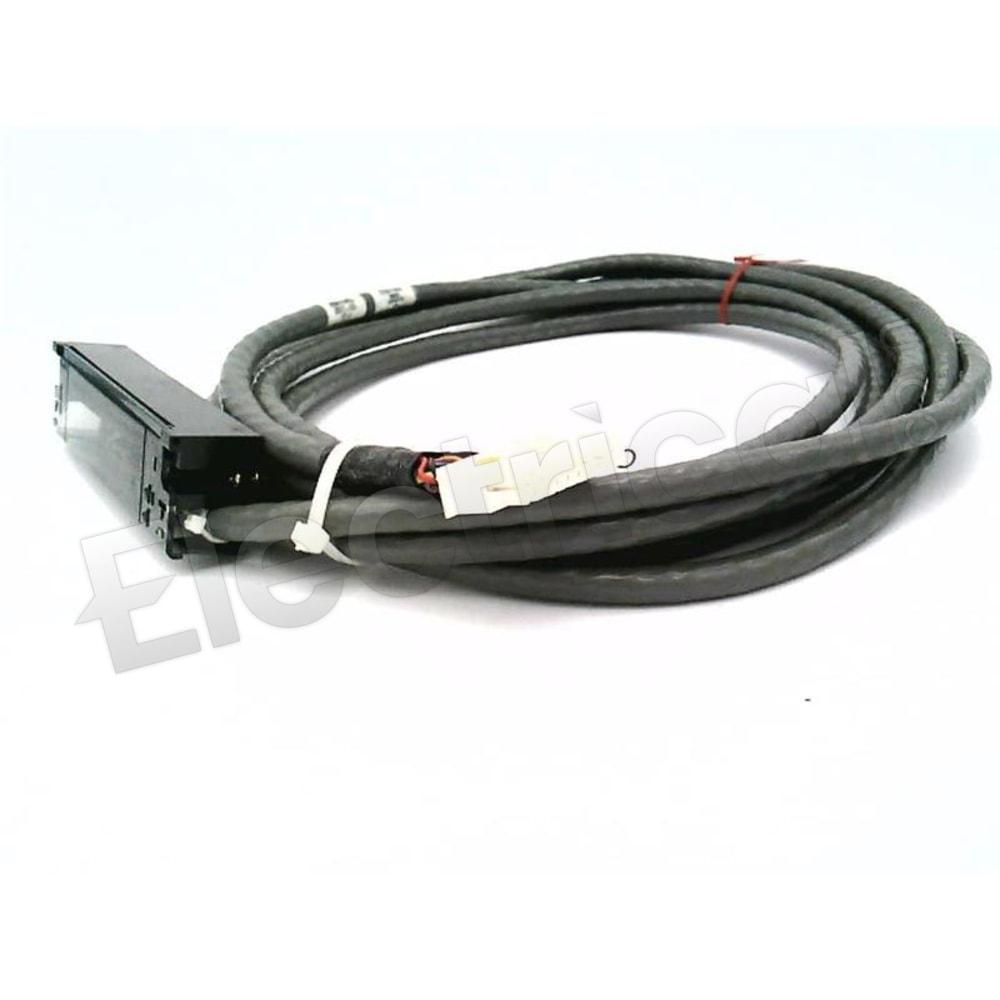 900RTC-H050